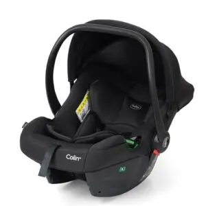 كوتة الأطفال تويجي كولين