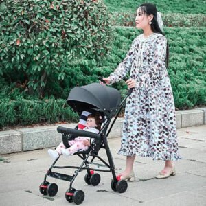 عرباية شارع