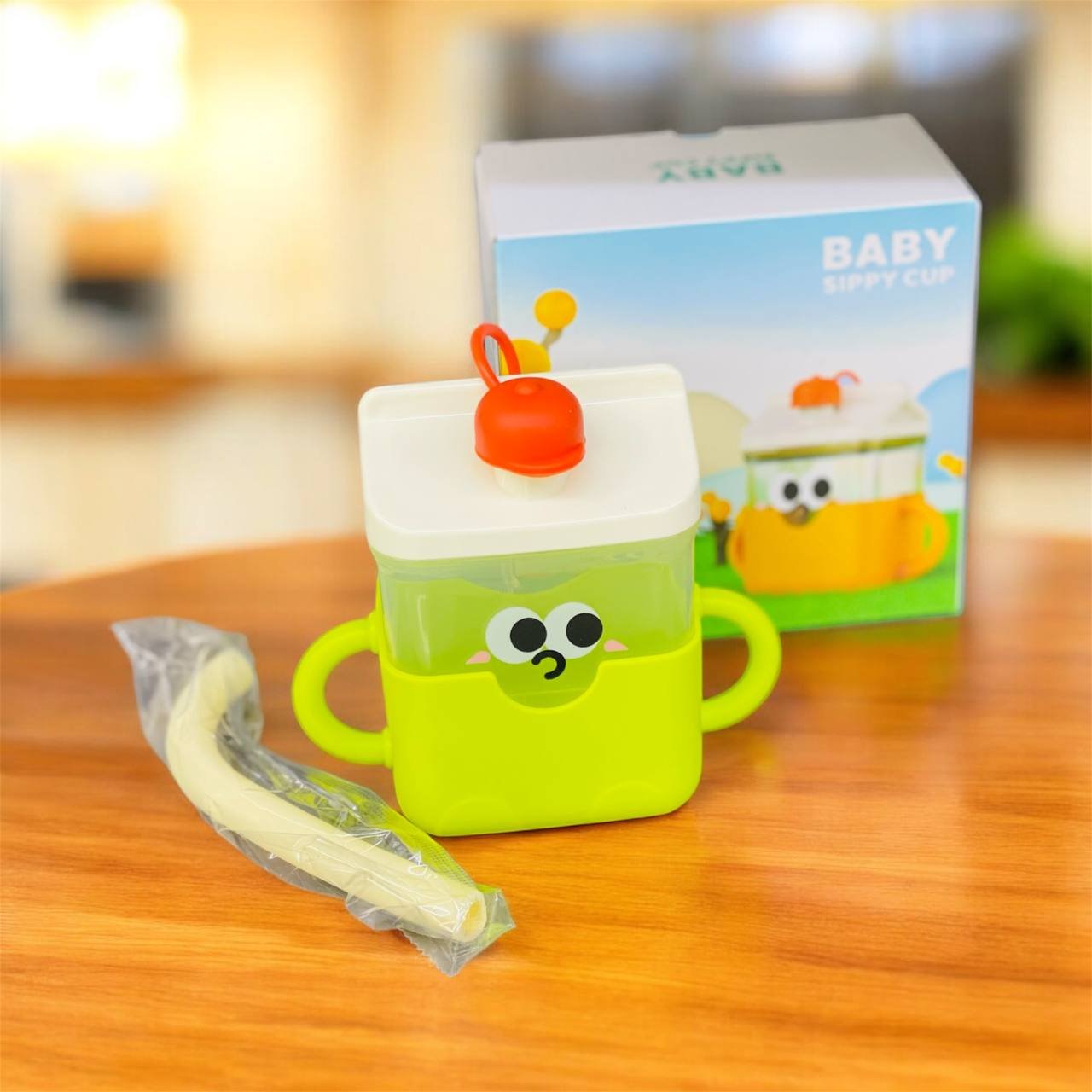 كوب only - الصورة 3