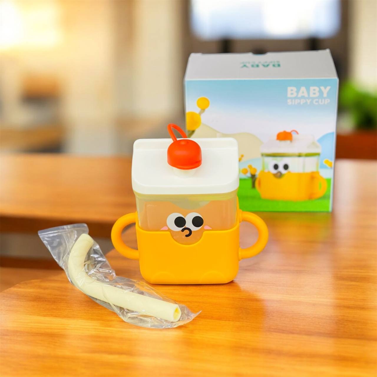 كوب only - الصورة 2