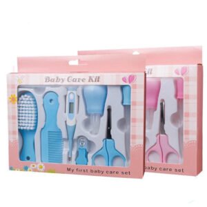 بيبي كير كيت