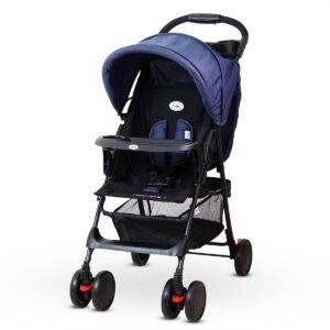 عرباية شارع