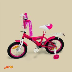 دراجات هوائية