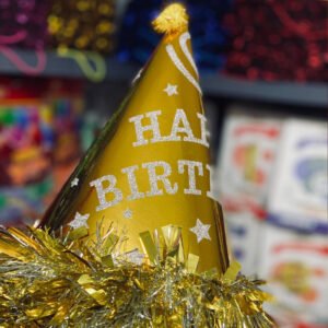 طرابيش عيد ميلاد