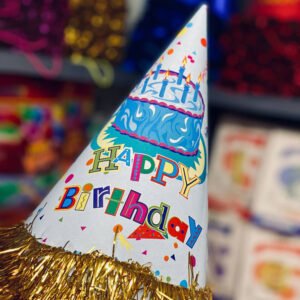 طرابيش عيد ميلاد