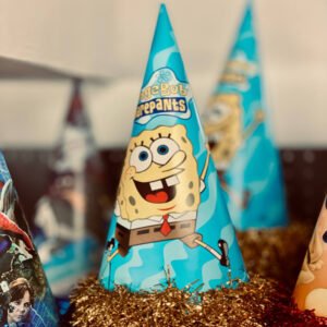 طرابيش ديزني