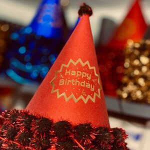 طرابيش اعياد ميلاد