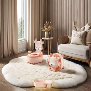 نونية غزالة