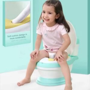 نونية أطفال