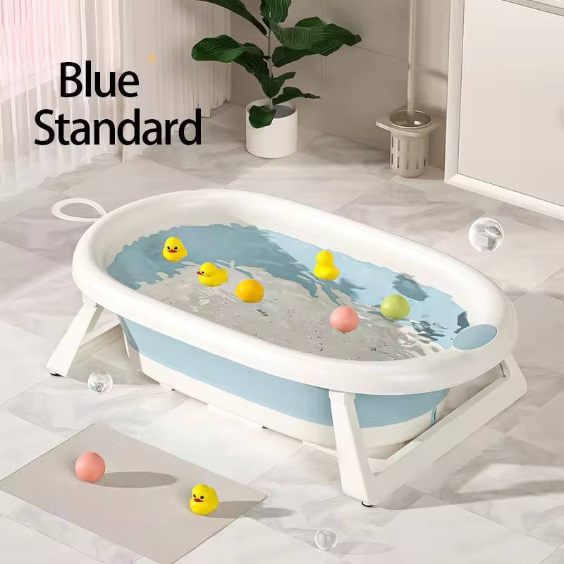 طقم بانيو 4 في 1 - الصورة 6