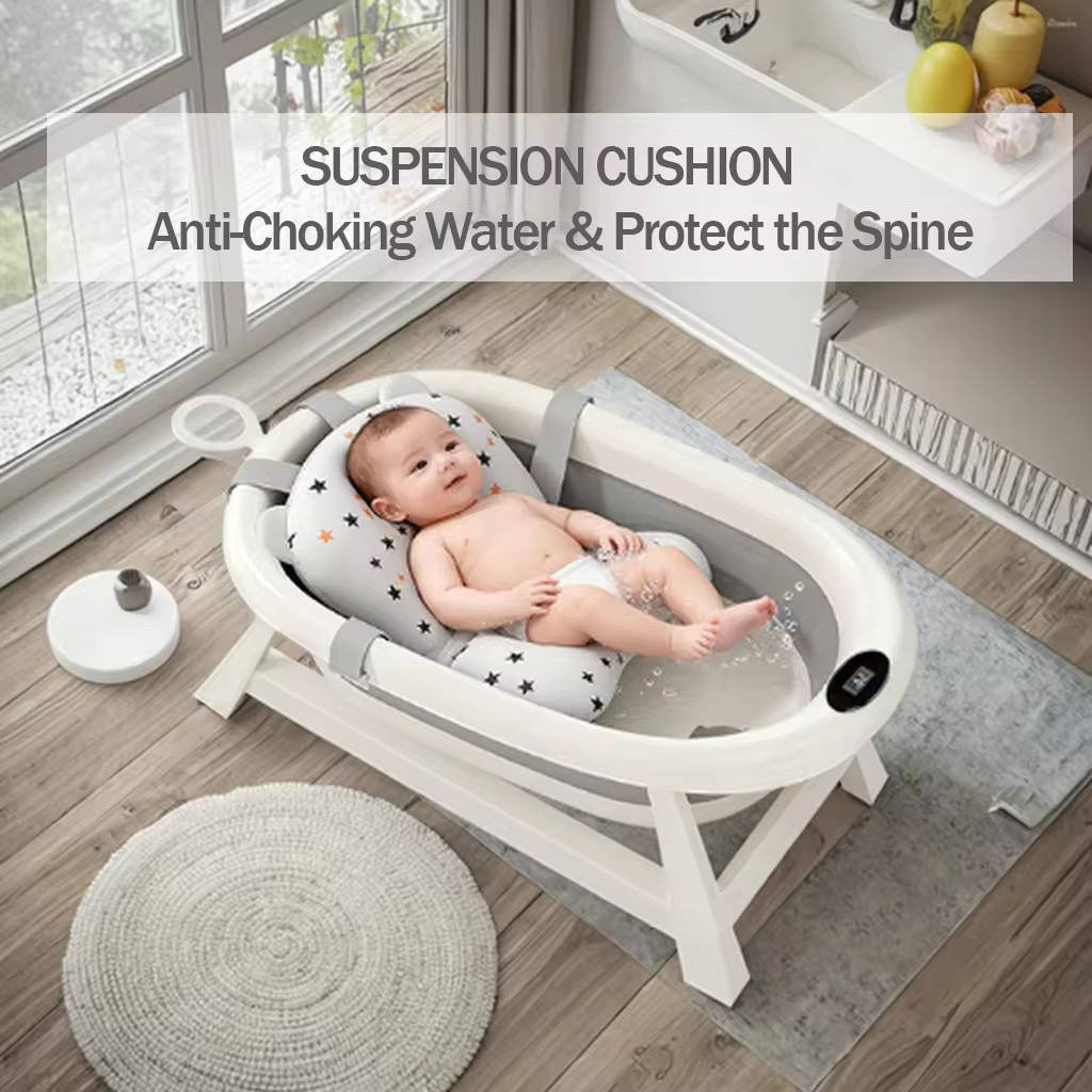 طقم بانيو 4 في 1