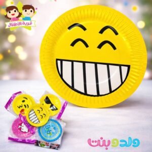 مستلزمات كيك ميلاد