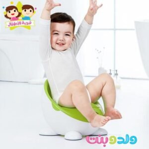 نونية